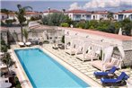 Casa Luna Hotel - Adult Only