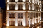 Mercure Istanbul Sirkeci