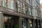 Triada Hotel Karakoy