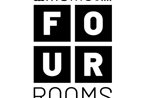 MEMO's FOUR ROOMS