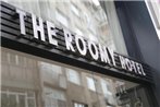 The Roomy Hotel Sisli