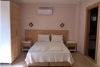 Arvalya Apart Hotel