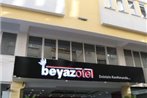 BEYAZ OTEL