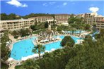 Barut Hemera - Ultra All Inclusive