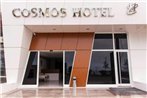 Cosmos Hotel