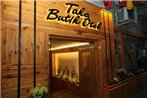 taka-butik-otel