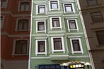 Taksim Hotel