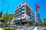 Zeynel Boutique Hotel