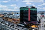 Ankara Alegria Business Hotel