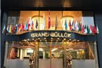 Grand Gulluk Hotel