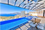 Villa Kalkan