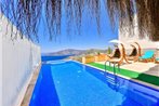 Villa Kalkan - 2