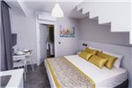 stile suite hotel