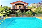 Villa Taskonak - Oludeniz