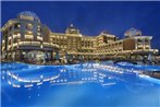 Litore Resort Hotel & Spa - Ultra All Inclusive