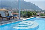 Orka Residence villas 1