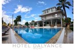 HOTEL DALYANCE