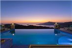 Kalkan Villa Sleeps 11 Pool Air Con WiFi