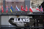 Elanis Suites