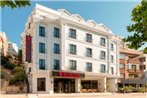 Ramada by Wyndham Istanbul Golden Horn