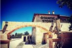 Otantic Stone