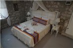 Aysece Butik Otel