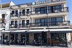 Senyildiz Hotel