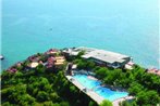 SENZA GARDEN HOLIDAY CLUB