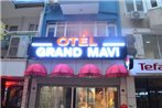 GRAND MAVI OTEL