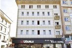 Kucuk Velic Hotel