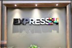 express24 rezidans
