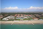 Gural Premier Belek