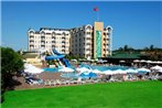 Maya World Belek