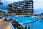 Michell Hotel & Spa - Adult Only - Ultra All Inclusive