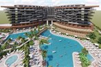 Kirman Calyptus Resort & SPA