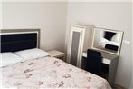 Lovely 2-Bedroom Apartment in Esenyurt- Istanbul