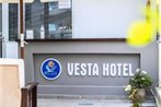 Vesta Hotel