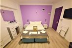 Lavender Otel