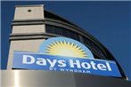 Days Hotel by Wyndham Istanbul Maltepe