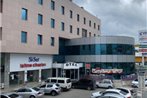 Silivri Safir Hotel