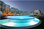 TUI BLUE Sensatori Barut Sorgun - Ultra All Inclusive