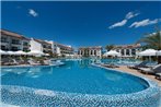 TUI BLUE Sensatori Barut Fethiye - Ultra All Inclusive