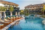 The Residence at TUI BLUE Sensatori Barut Fethiye - Ultra All Inclusive - Adults Only