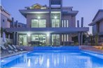 Orka Moderno Luxury Villa