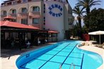 Kemer Hotel