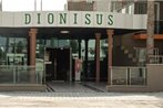 Dionisus Hotel Belek