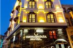 Germenicia Hotel