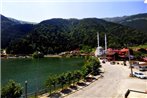 Uzungol Birlik Suite Hotel