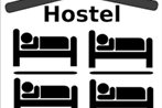 HZD Apartments Hostel