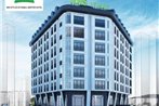 ibis Styles Istanbul Merter